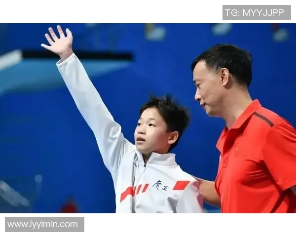 重庆羽毛球队全运会拼搏之路：从默默无闻到辉煌成就的蜕变历程