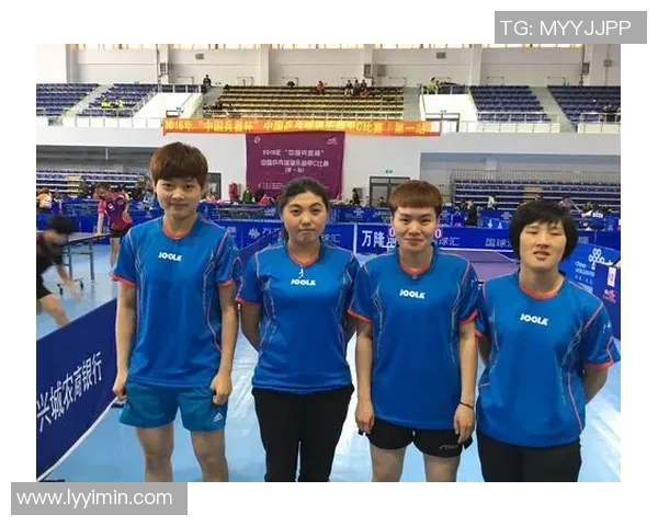 重庆乒乓球队与杭州乒乓球队速度较量的赛后分析与总结