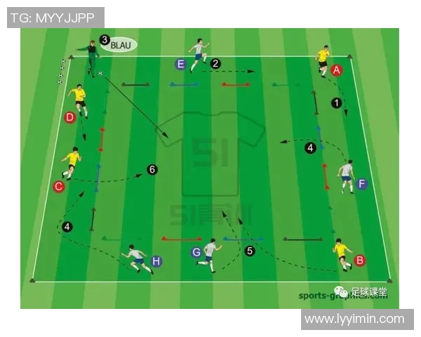 上海篮球队灵活性揭秘：从战术到球员的全面解析与展望