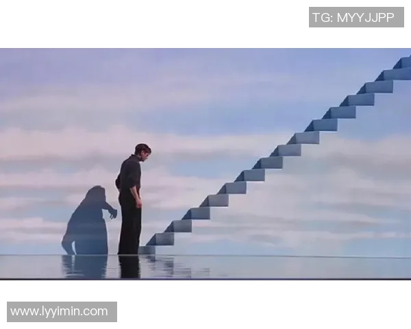 吴静专访：从绿茵场到人生舞台的足球旅程回顾与展望