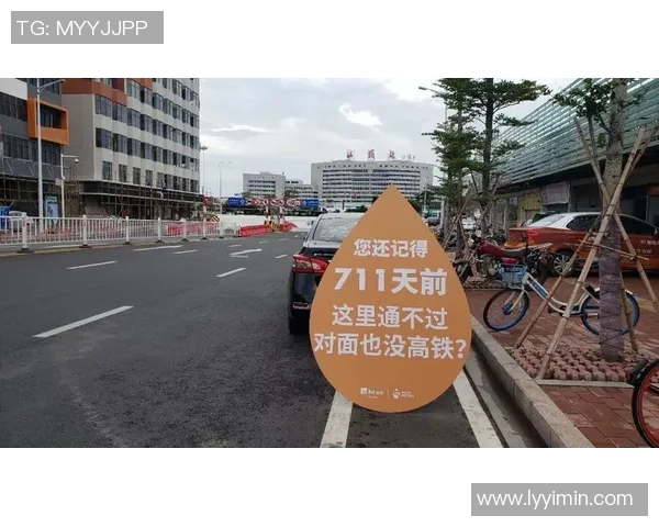 成都篮球队创下新纪录速度排名飙升引发全城热议