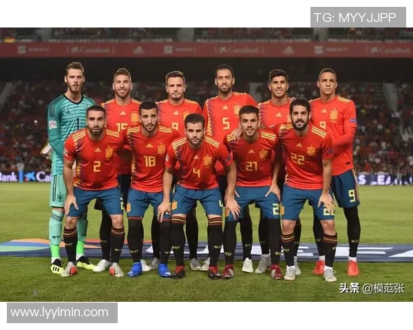 武汉足球队荣登足球战术排行榜第六名展现实力与潜力