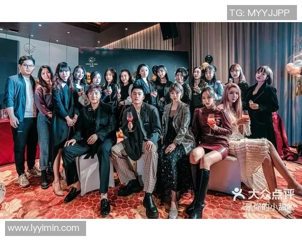 足球明星生日派对盛邀名媛共庆传递奢华与魅力的夜晚