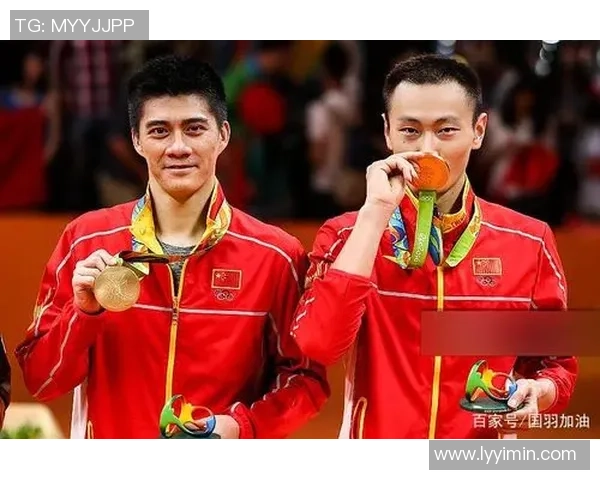 南京羽毛球队与西安羽毛球队赛后复盘个人能力分析与对比